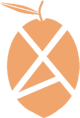 TABLE OLIVES Logo